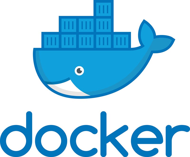 Using Docker-Compose to Hook up a React/TypeScript/MongoDB Application