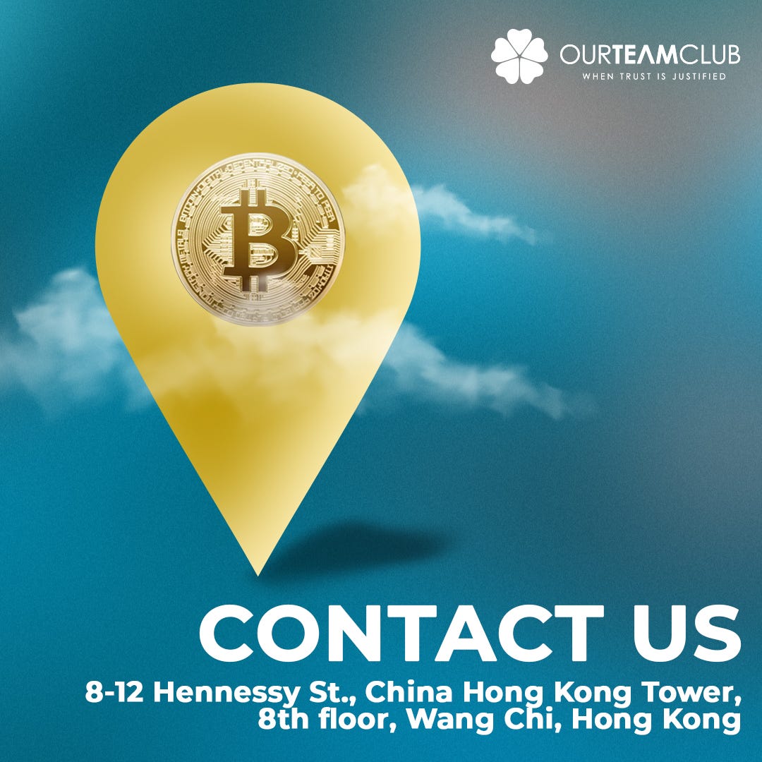 What Do The KYC And EULA Abbreviations Mean Ourteamclub Medium what-do-the-kyc-and-eula-abbreviations-mean-ourteamclub-medium
