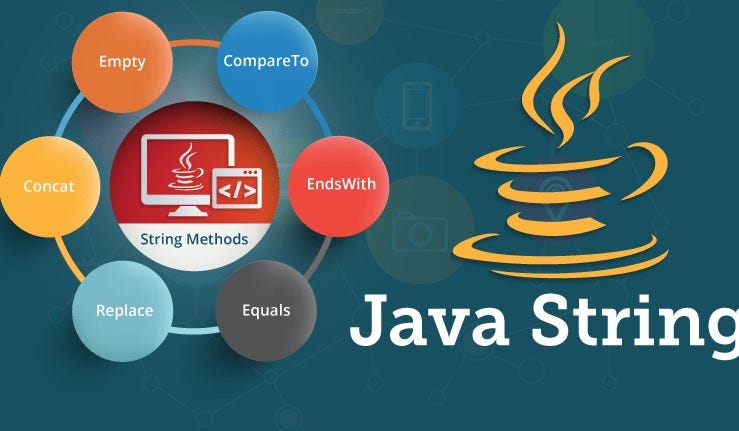 Java 8 Features with Examples. Quick Overview of Java 8 Features | by ...