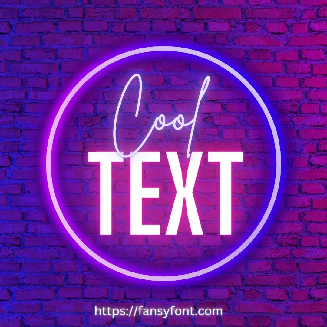 Explore Fancy Fonts Featuring Decorative Alphabet Letters Sophia Explore Fancy Fonts Featuring Decorative Alphabet Letters Sophia