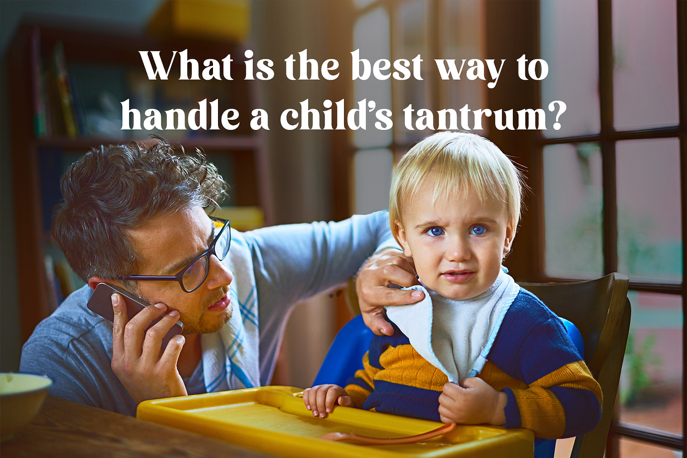 WHAT IS THE RIGHT AGE TO SEND YOUR CHILD TO PLAYSCHOOL by KidzVille