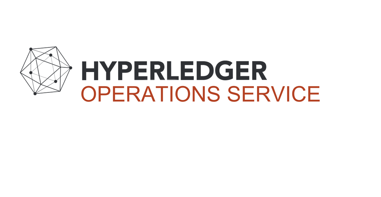 Hyperledger Fabric Event Listener Tutorial by Julia Shu Medium