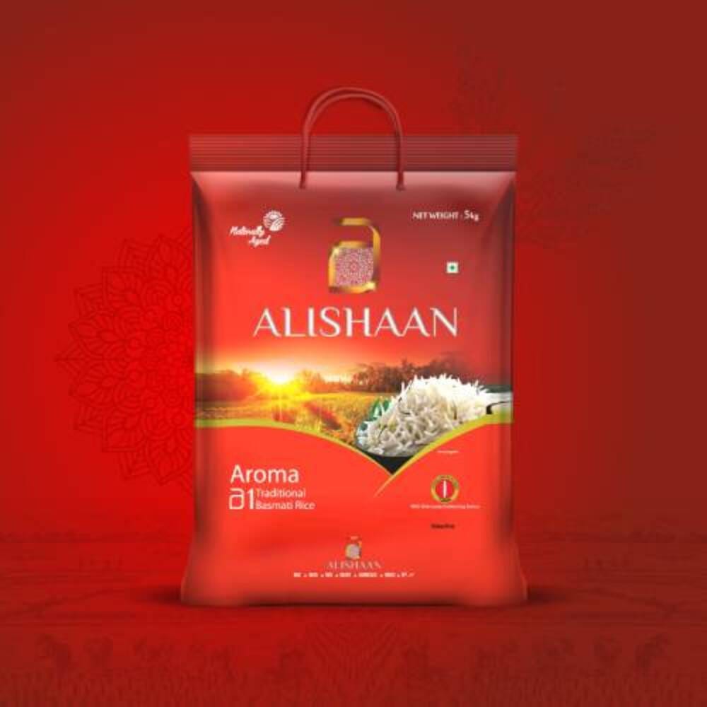 Perfect Basmati Rice In Australia Aalishanbasmatirice Medium perfect-basmati-rice-in-australia-aalishanbasmatirice-medium
