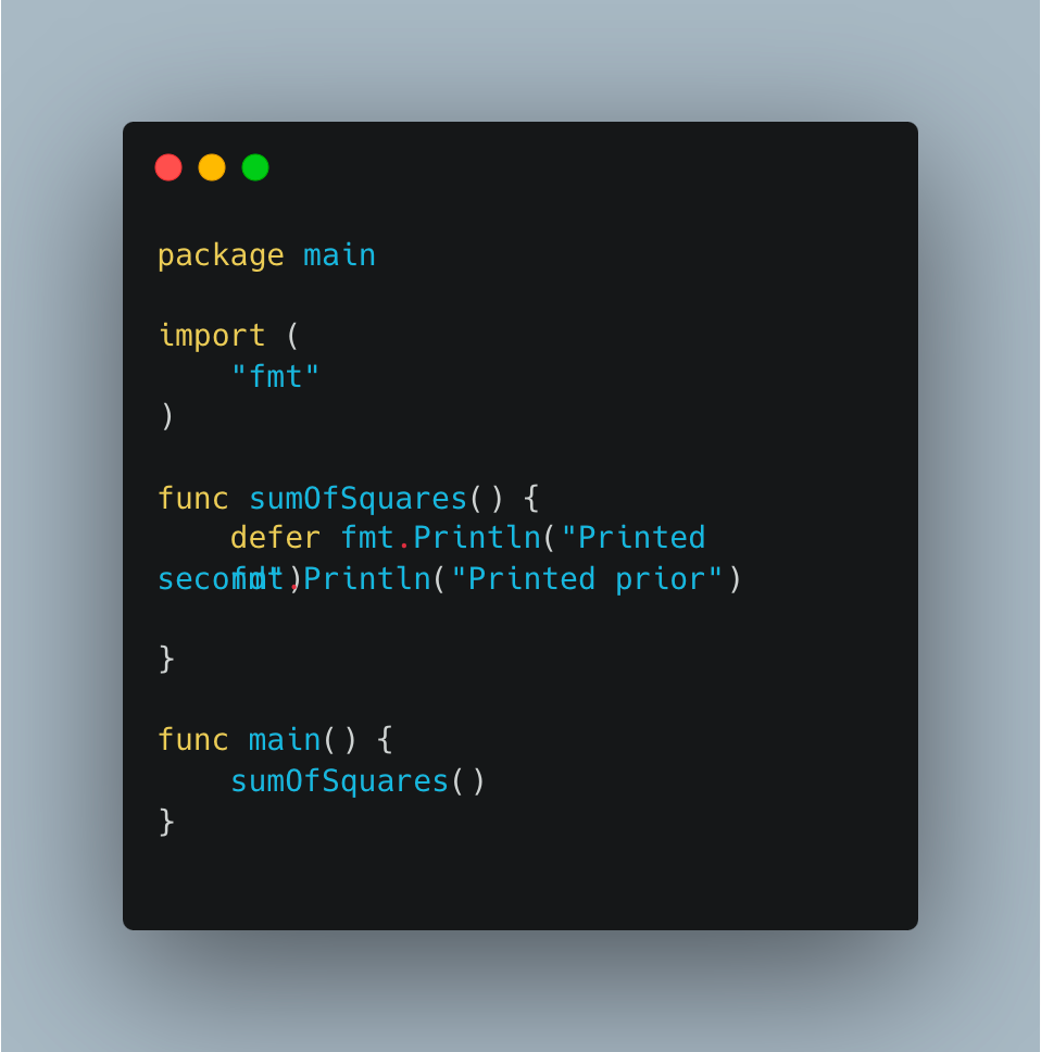 Efficient Strategies for Uploading Modified Configuration Files to AWS
