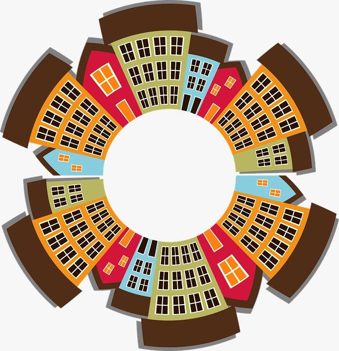 exactlyyyy! Thanks for reading Vishal. Jahnavi Gogineni Medium