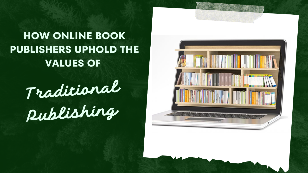 The Power Of Reading How Books Shape Our Lives By the-power-of-reading-how-books-shape-our-lives-by