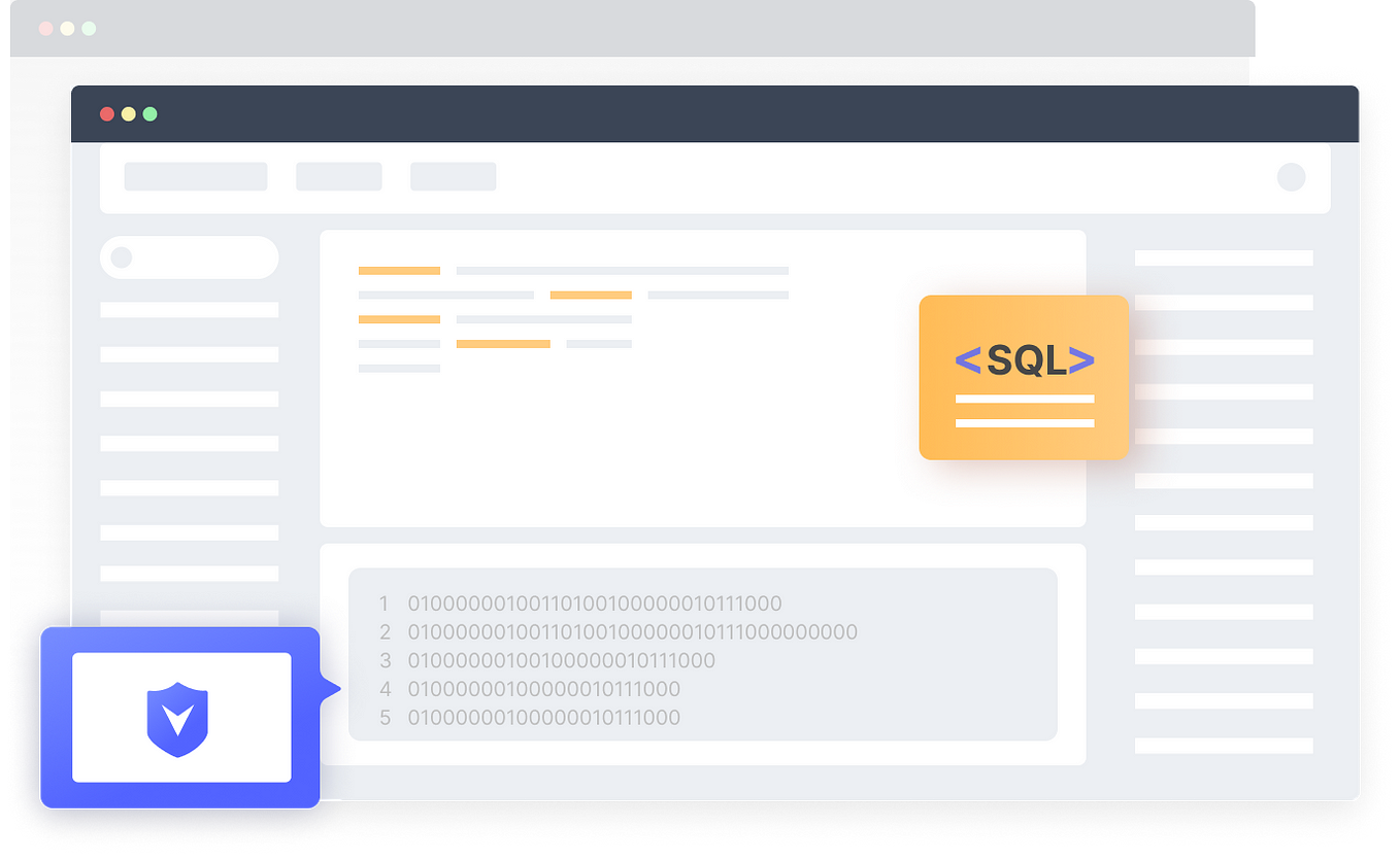 The Most Comprehensive Summary of SQL Fundamentals Ever (Theory ...