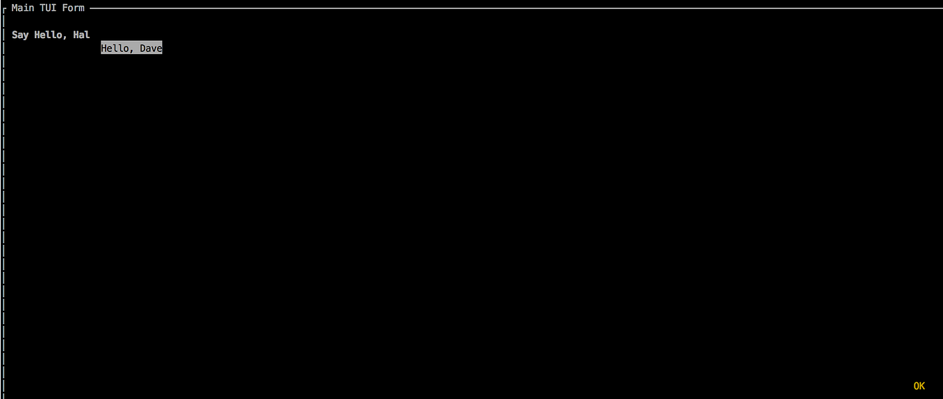 Sockets in Python:. I am a novice. Two weeks ago I never… | by Vera ...