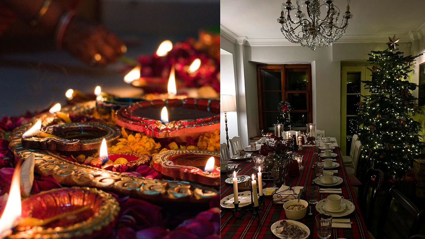 What Does It Mean to Live a Good Life? Reflections on Literature and