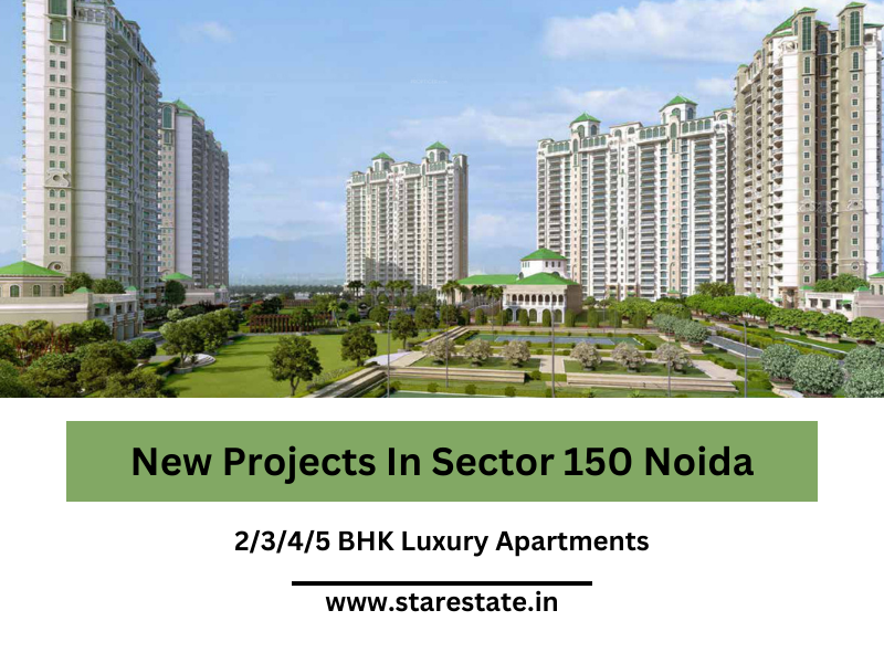 New Projects In Sector 128 Noida Investment Opportunity Kaal