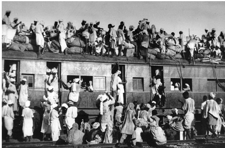 Book Review Man’s Search For Meaning — Victor E. Frankl. by Adv