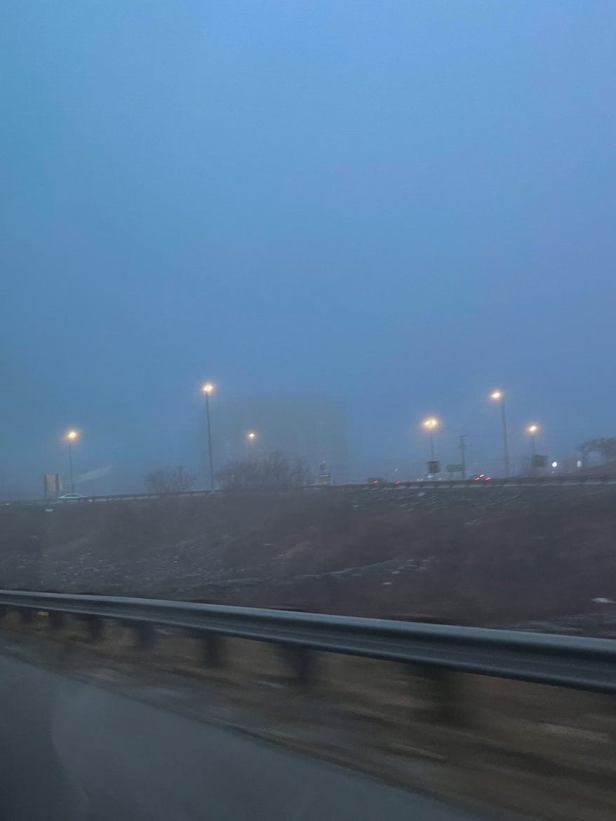 THYMOTIC DESIRES. I enjoy scanning the news headlines… by Bill