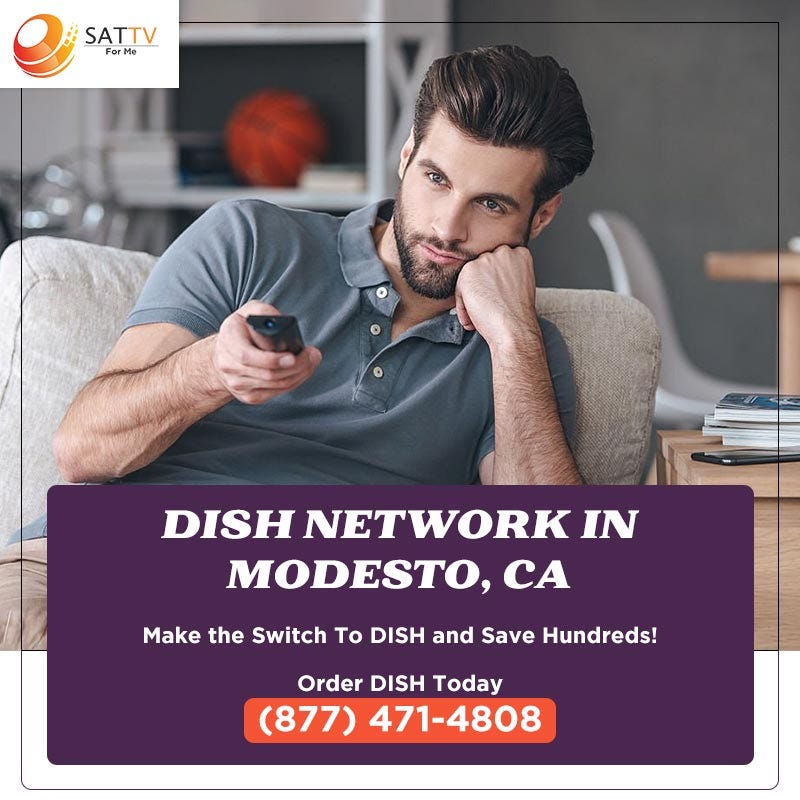 Dish Network in Poughkeepsie, NY SATTVFORME Medium