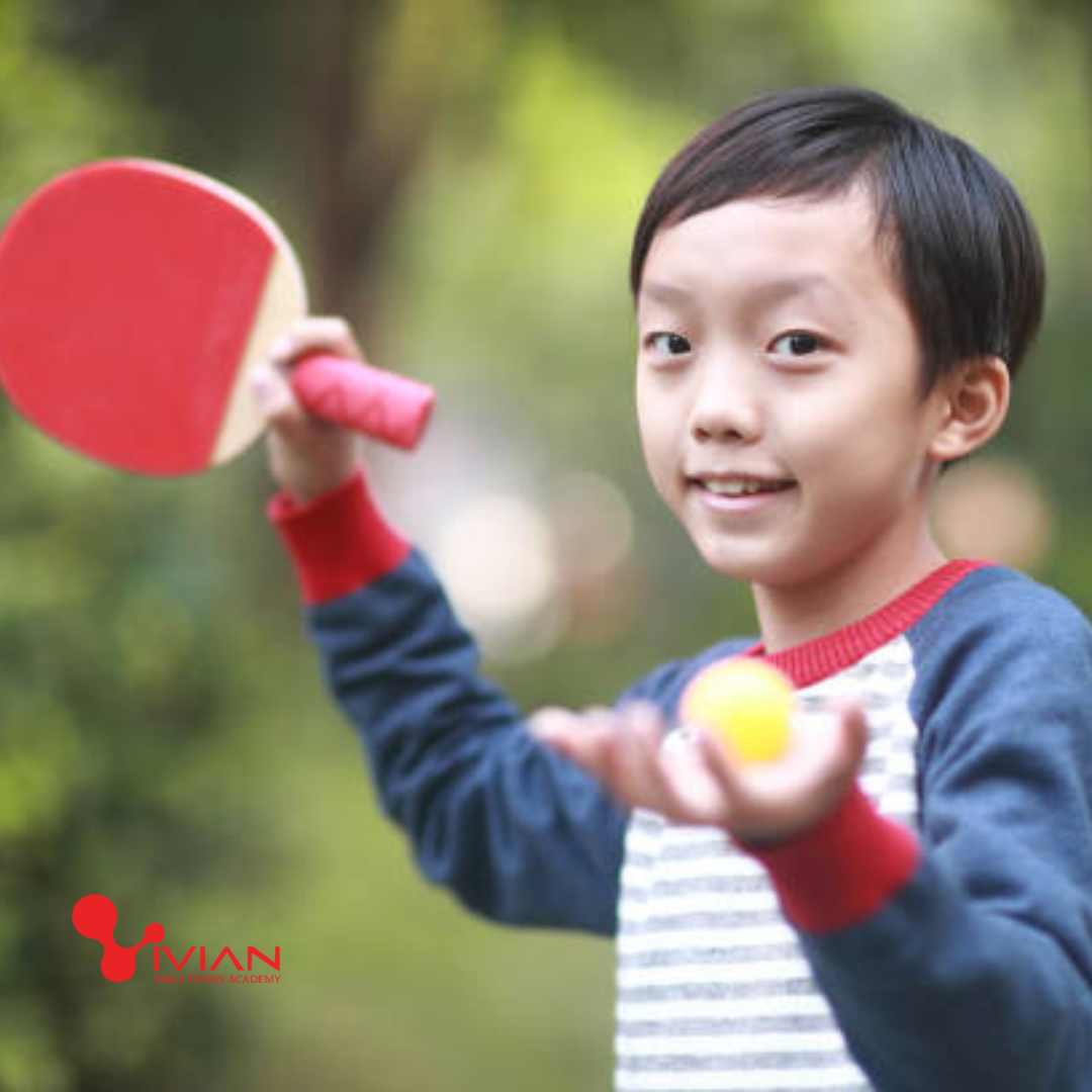 Role of Peer Groups in Kids. Peer groups play an important role in