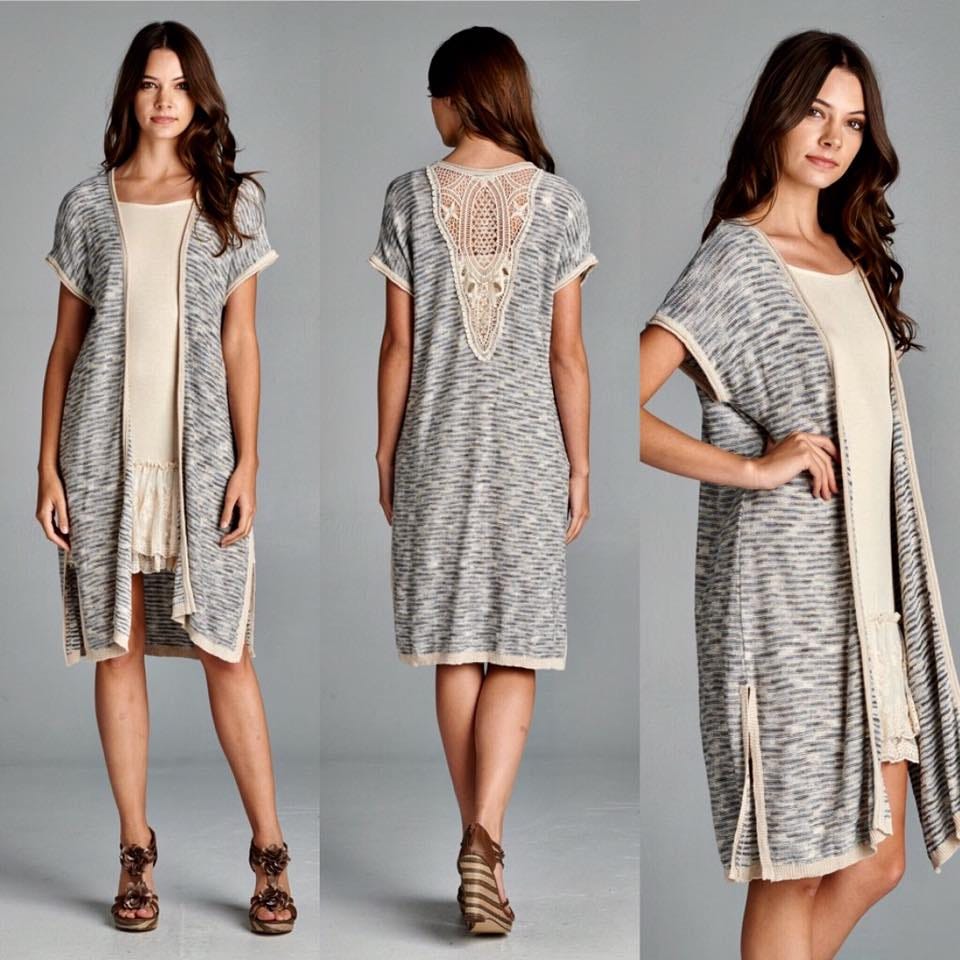 Calgary clothing boutiques. Calgary’s boutique for the latest… by