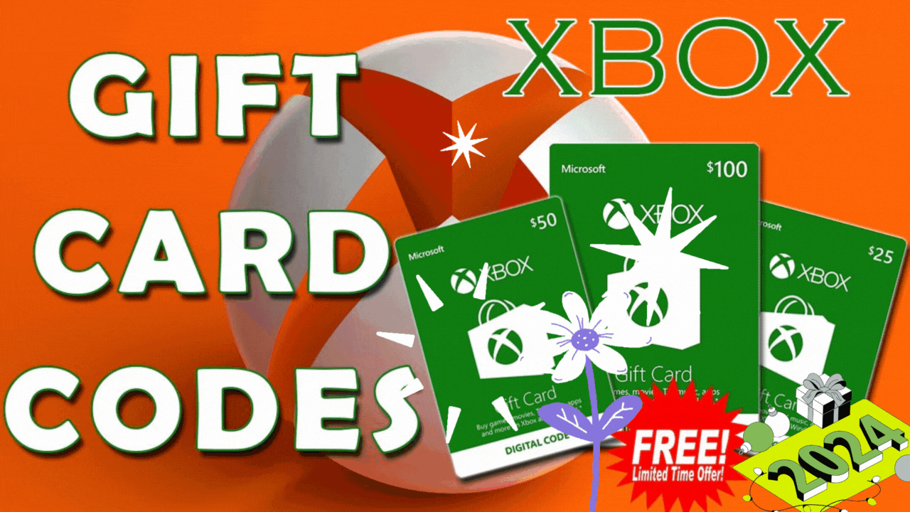 How to Get Cash App Gift Card in 2024 Giveaway by Offer Bag 2202