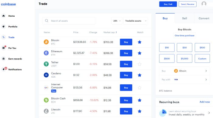 How to contact Coinbase Uk. You can call +44 1442 78 0753 Coinbase