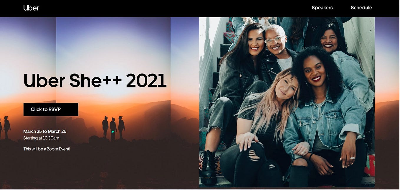 De Shaw Ascend Educare 2024 Schedule Poppy Stephi