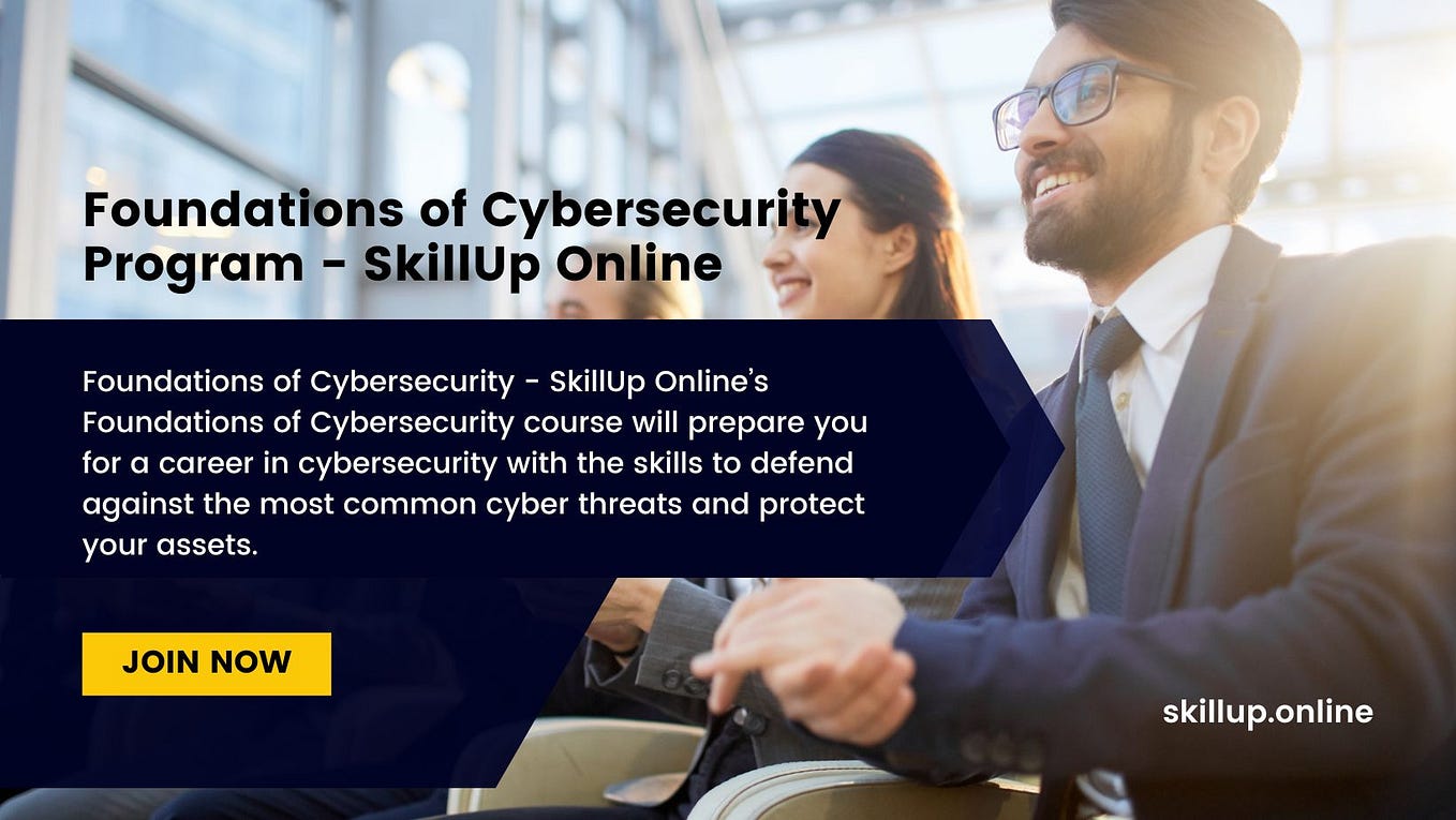 Data Science and Machine Learning Capstone Project — SkillUp Online