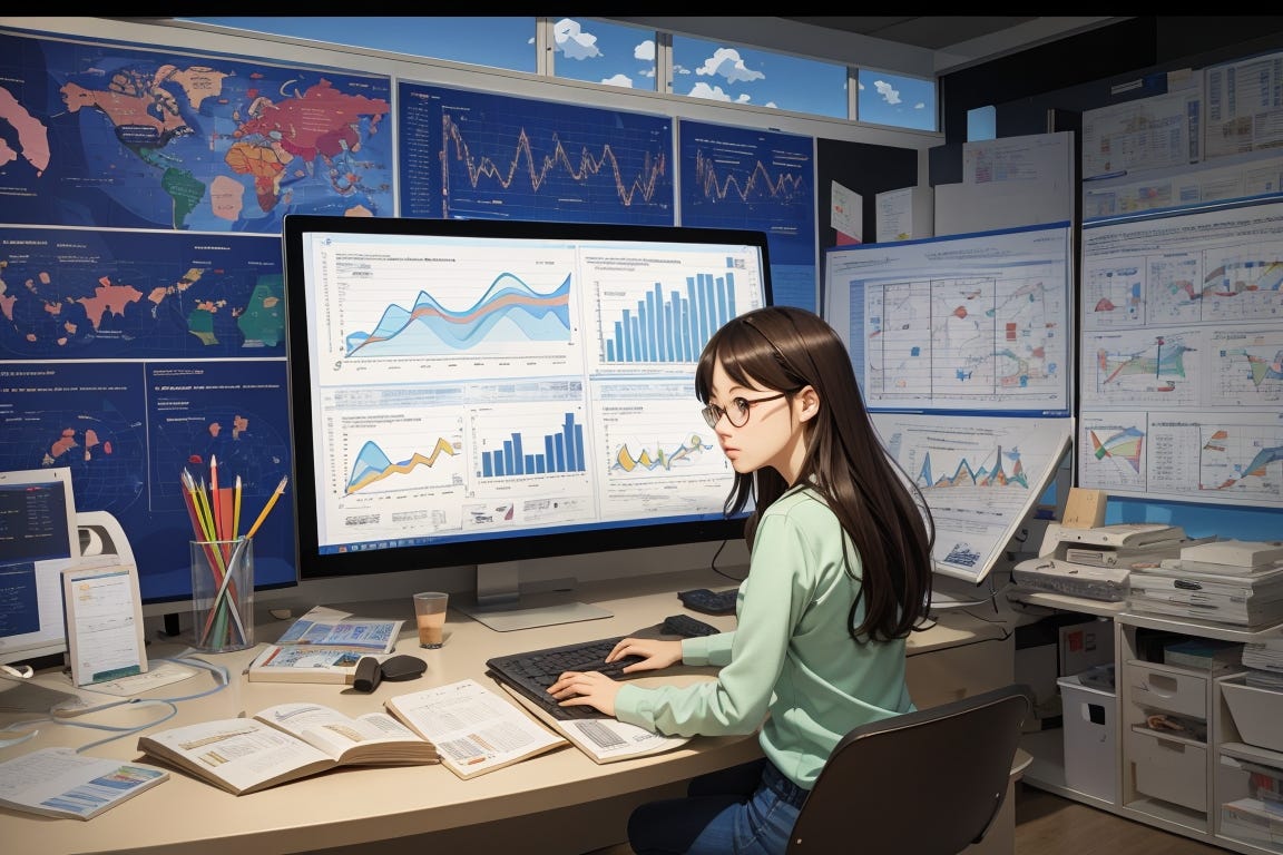 Mastering Excel Functions Excel’s Most Useful Tools Part1 by