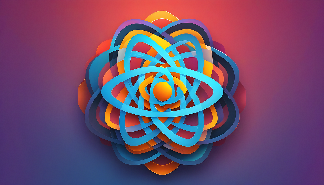 Atomic Design Pattern: How to structure your React application | by ...