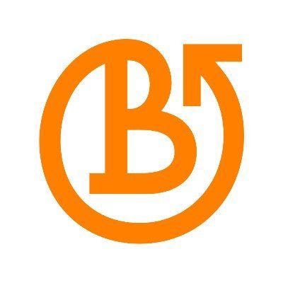 Introducing @BefiLabs, a #BRC20 and Ordinals trading dApp by using your ...