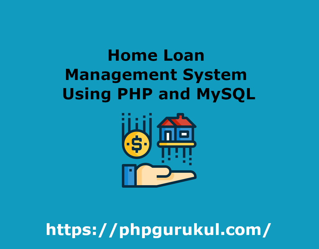 Vehicle Service Management System Using PHP and MySQL by php gurukul