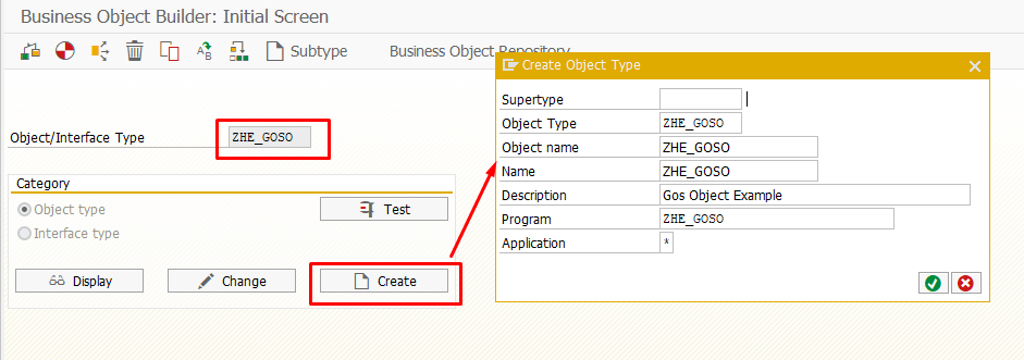 Creating a GOS attachment with SAPUI5 Fiori | by Hilal Eltuğral | Medium