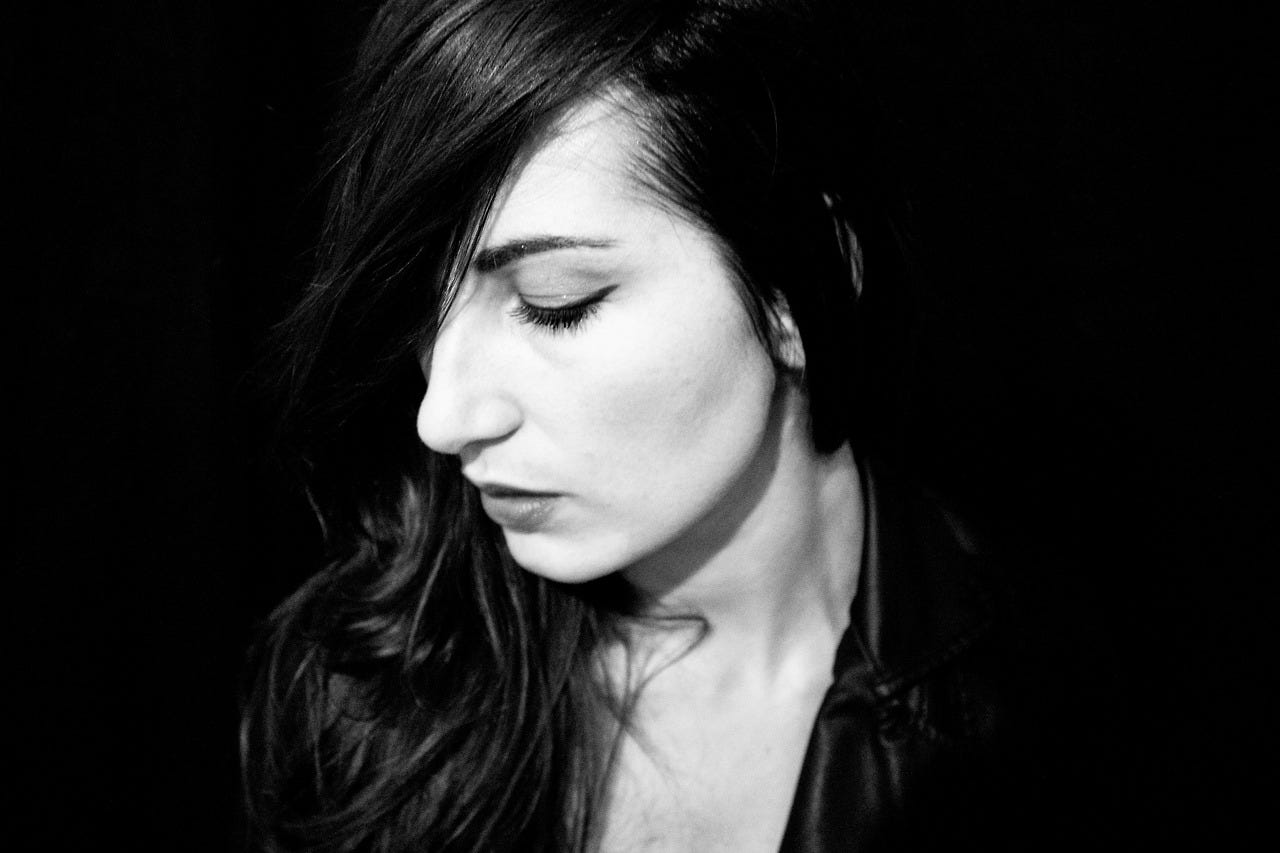 Low Risk Day Trading Strategies