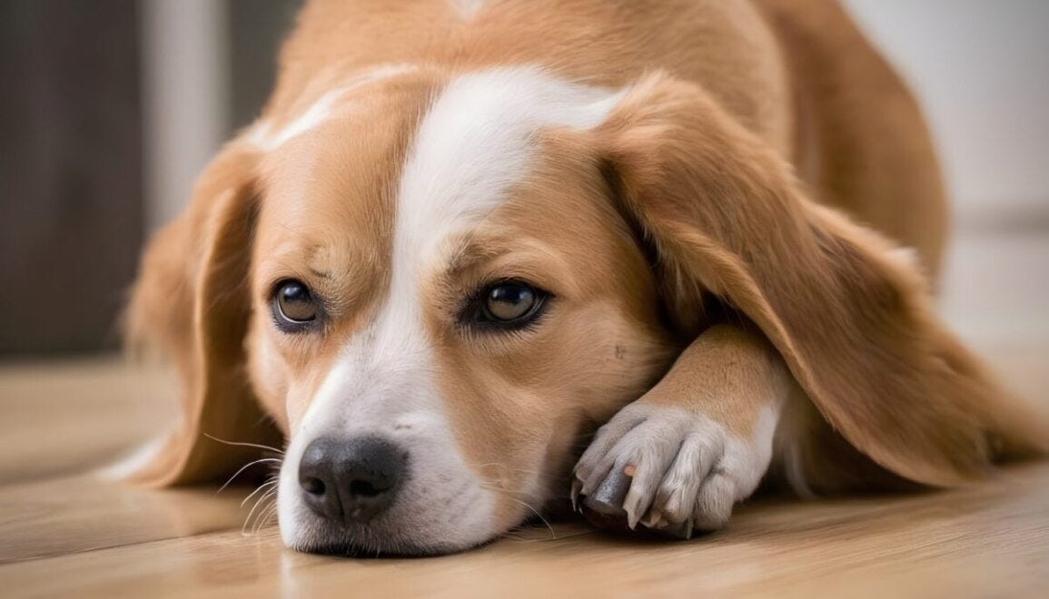 can I feed my dog ground beef every day? experts advice by Mar, 2024