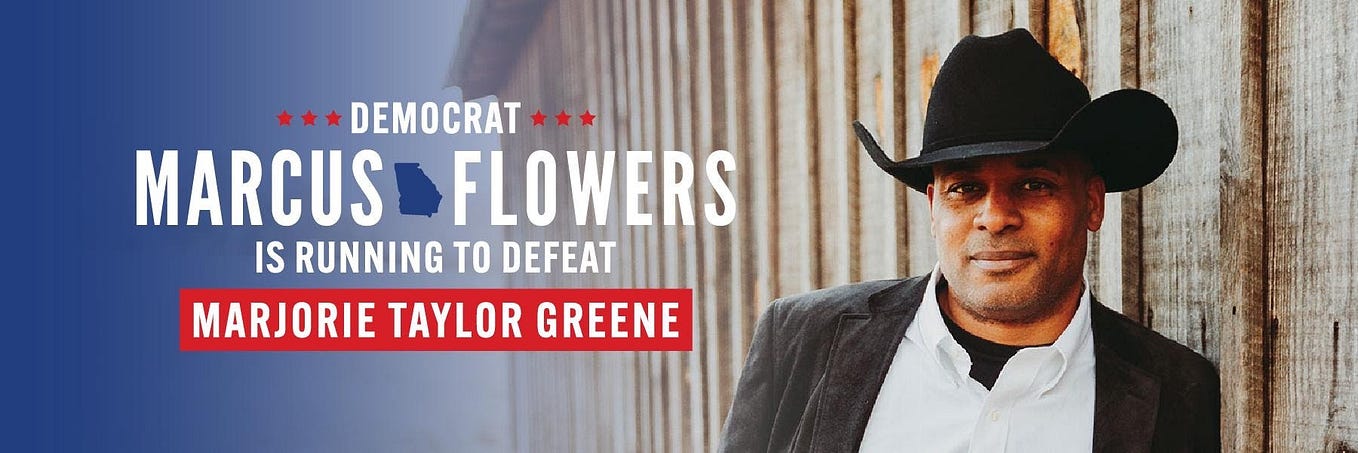 Why Do Democratic Donors Keep Burning Their Money?