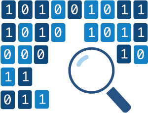 The Use Of Engines, Average Centipawn Loss And Online Cheating By Pureheart  Loveday — BruvsChess Media