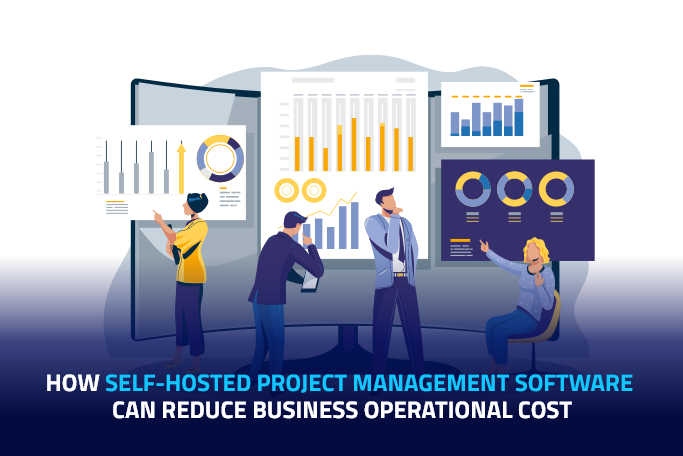 project-management-software-cost-and-pricing-plans-2022-manash-d-medium