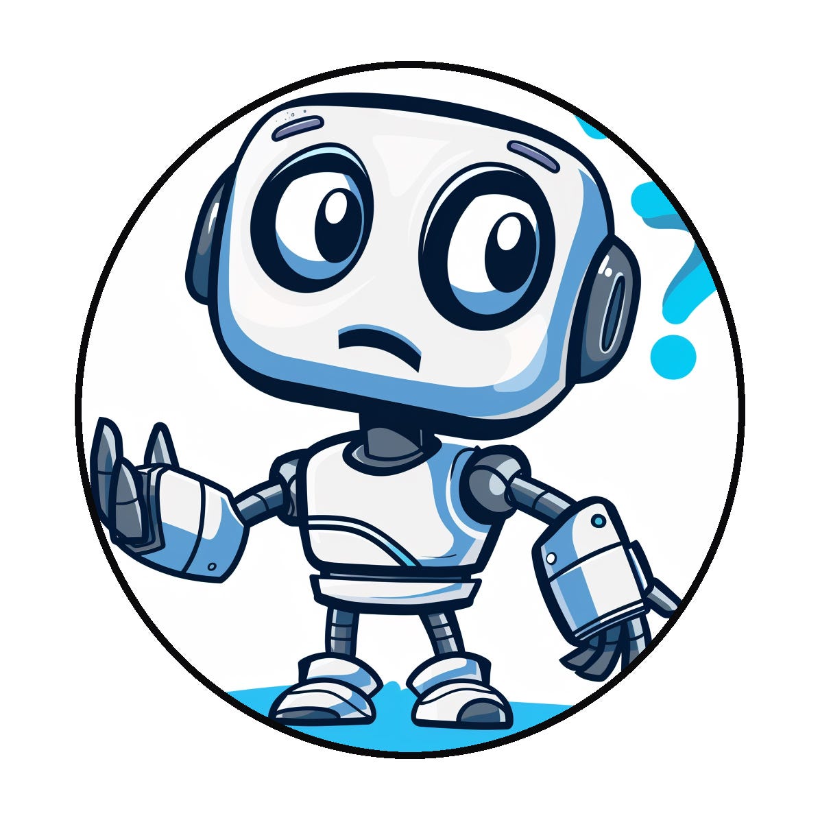 Dall e vs midjourney how ai image generators see human concepts much