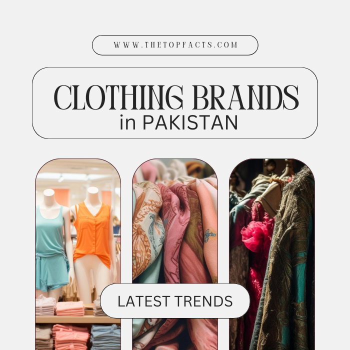 Affordable Clothing Brands In Pakistan Redefining Fashion affordable-clothing-brands-in-pakistan-redefining-fashion