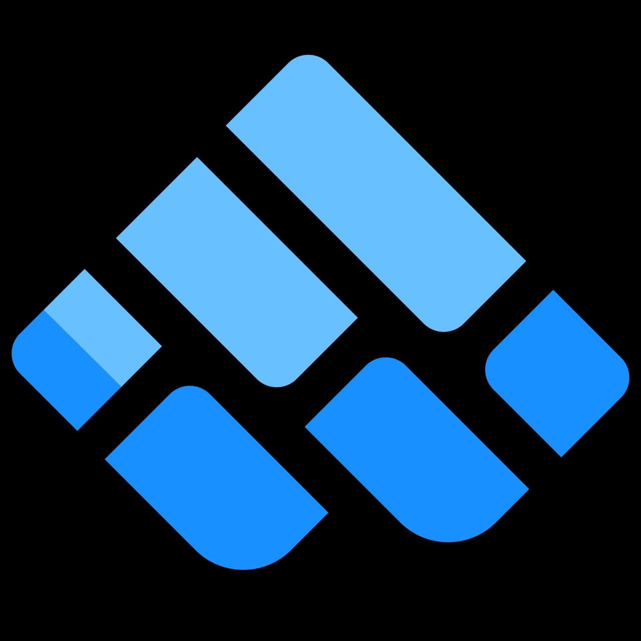 Description and functionalities of DeSui_io | by BETTIE♡BTC | Medium 