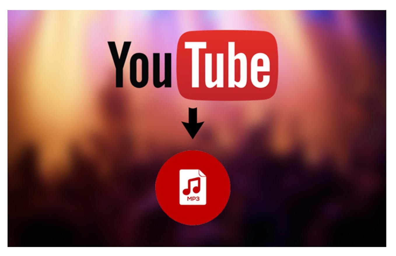 The Pirate Bay. The Pirate Bay (TPB) is one of the most… by Pirate