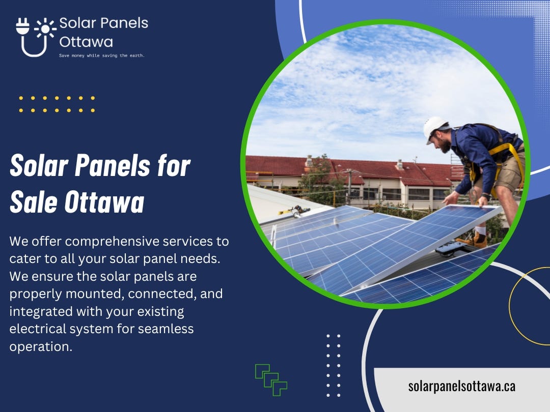 Solar Power Ottawa Finding the - 1*fsfCJNQnk29cWGSohvLS0A