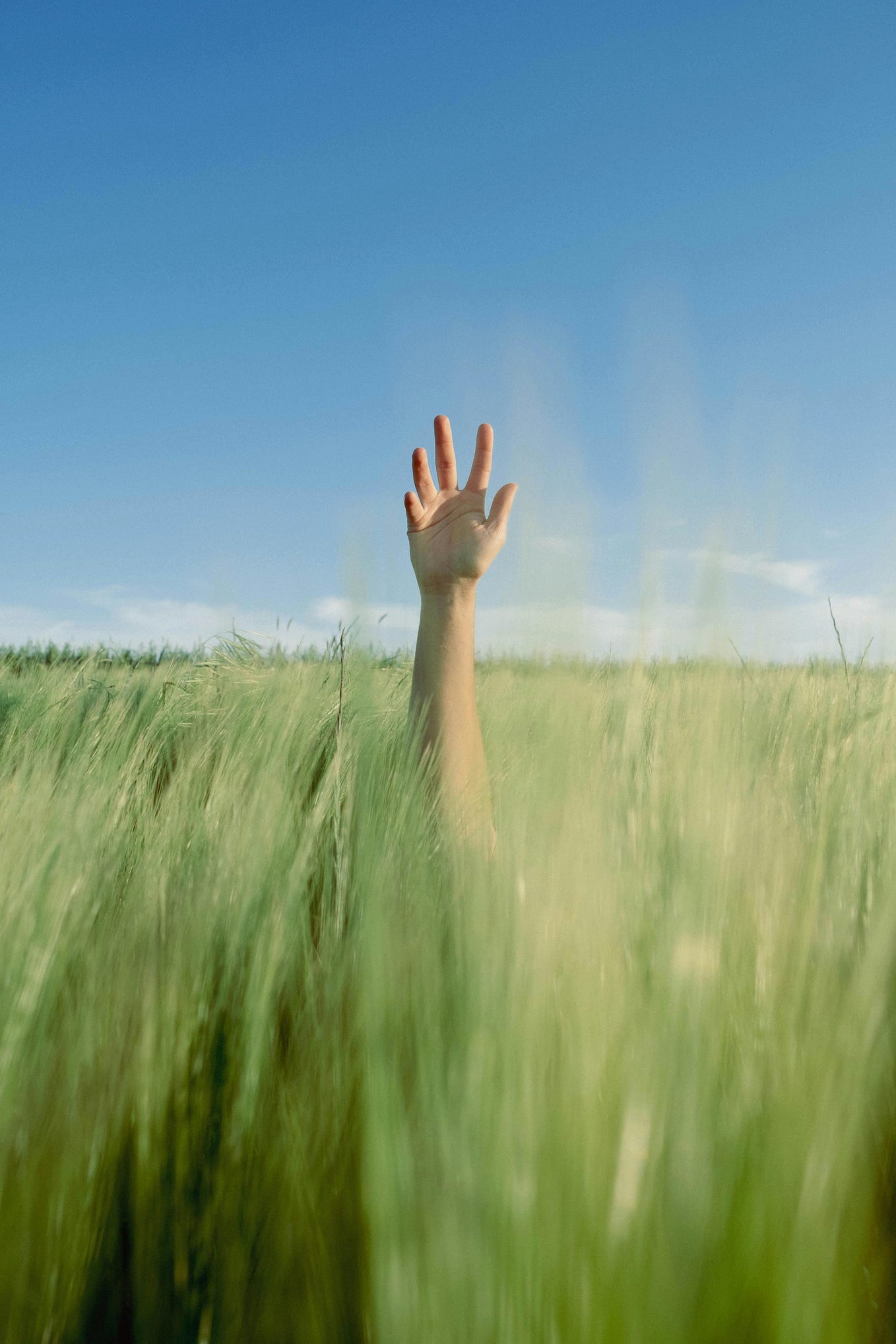 You re Welcome Amina Yahaya Medium masa49-guru-the-revolution-in-online-learning