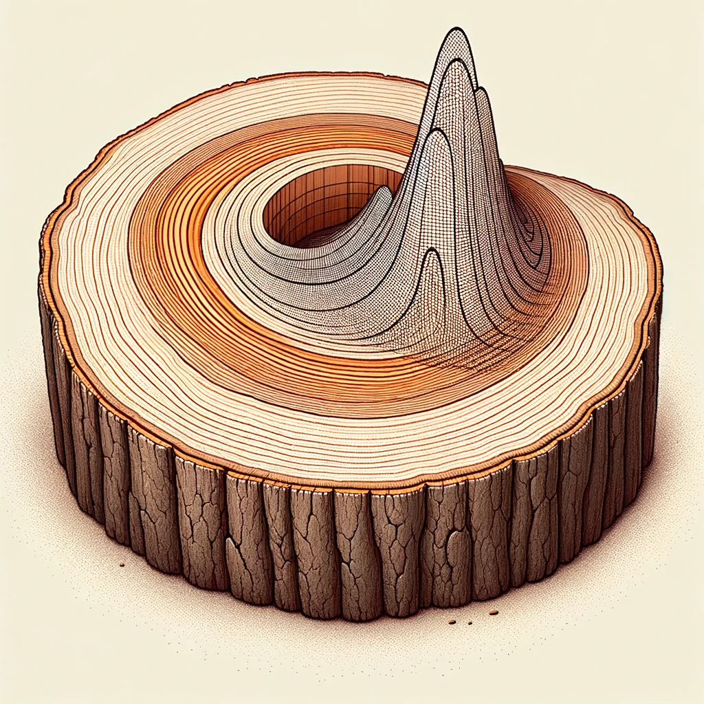 Accuracy, Recall, Precision, & F1-Score with Python | by Max Grossman ...