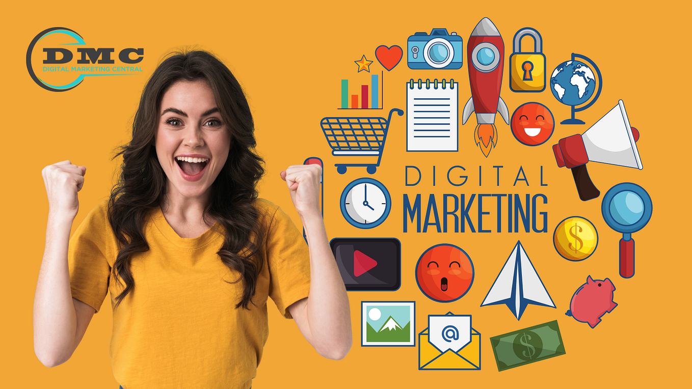 How Has SEO Changed For 2023?. These days it’s more about quality than ...