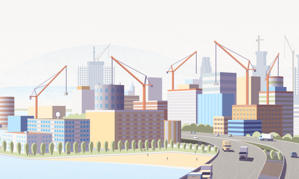 Next-gen crypto UX: How we made “DeFi for the World” | by Carter