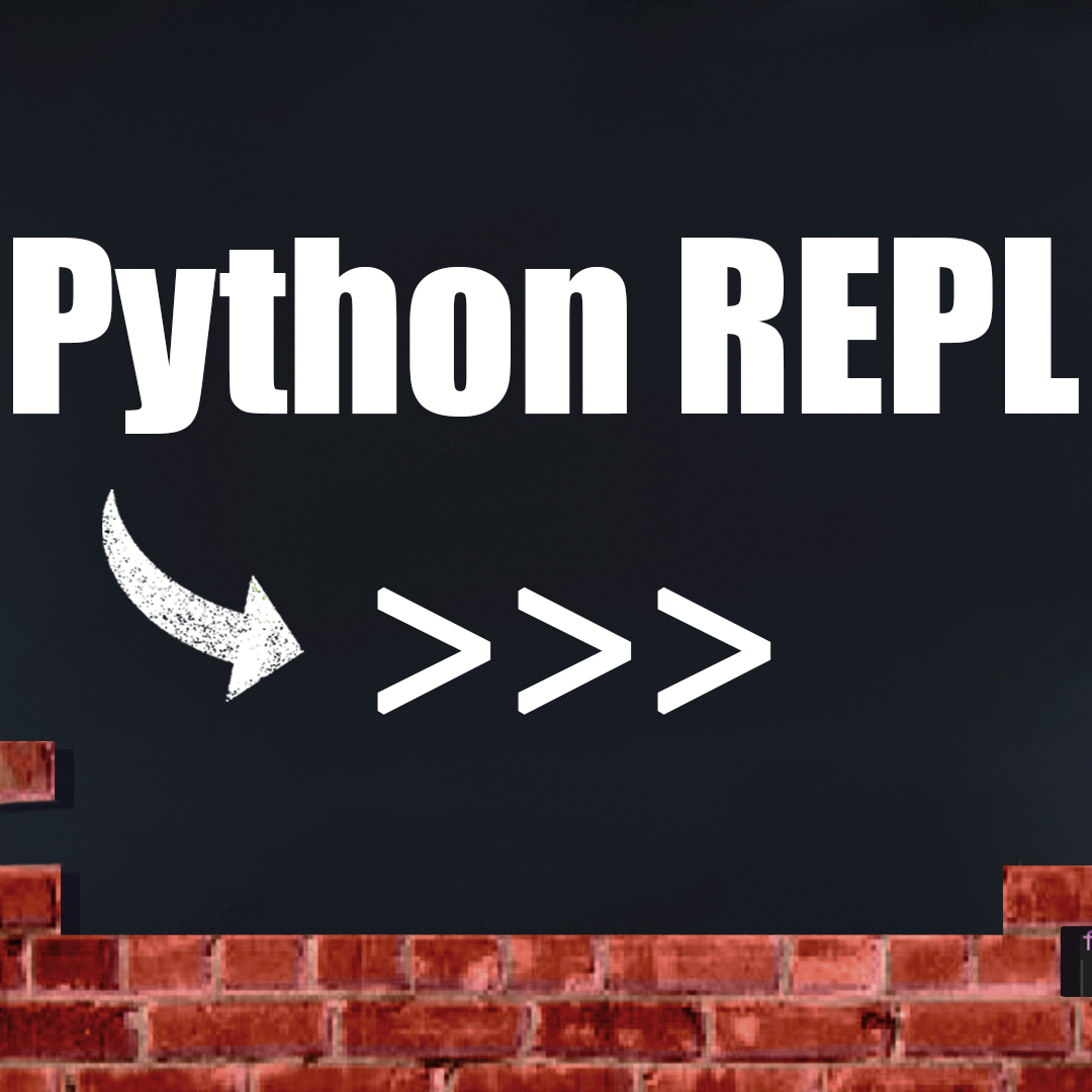 Install Python 3.12 on Ubuntu. In this short article, we’ll install ...