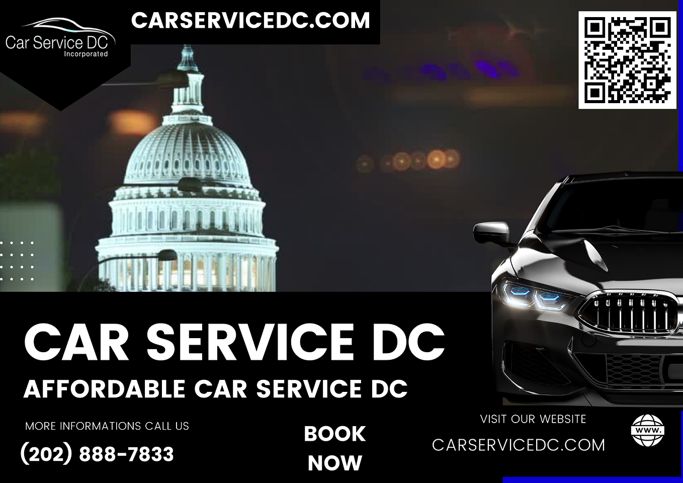 Best Trip Guide Tips For Your Visiting Friends In DC By Car Service DC best-trip-guide-tips-for-your-visiting-friends-in-dc-by-car-service-dc