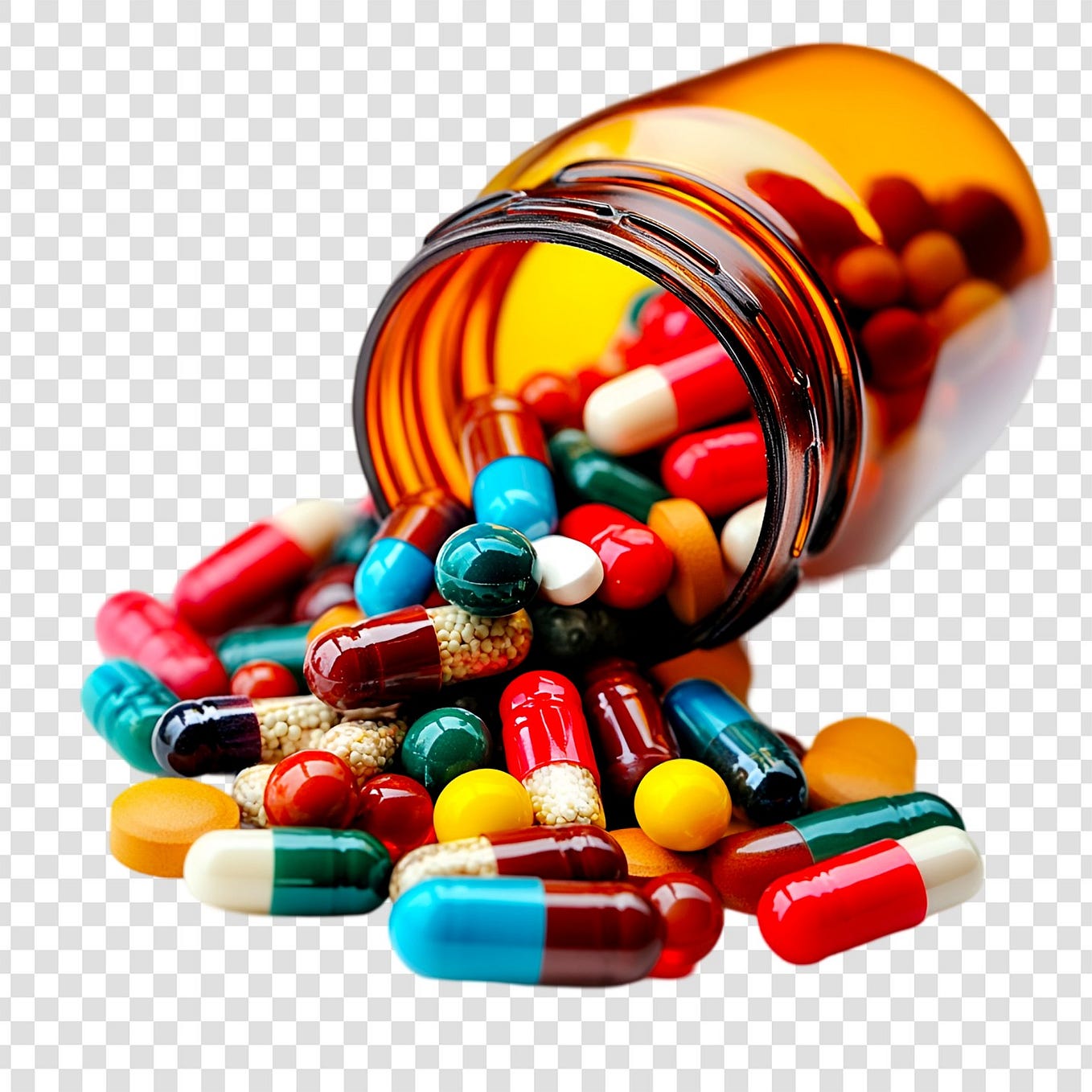 Comprehensive guide about Method references in Java | by MADHAVAN ...