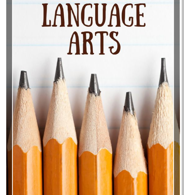 The Timeless Language of Art:. How Creativity Transcends Cultures and ...