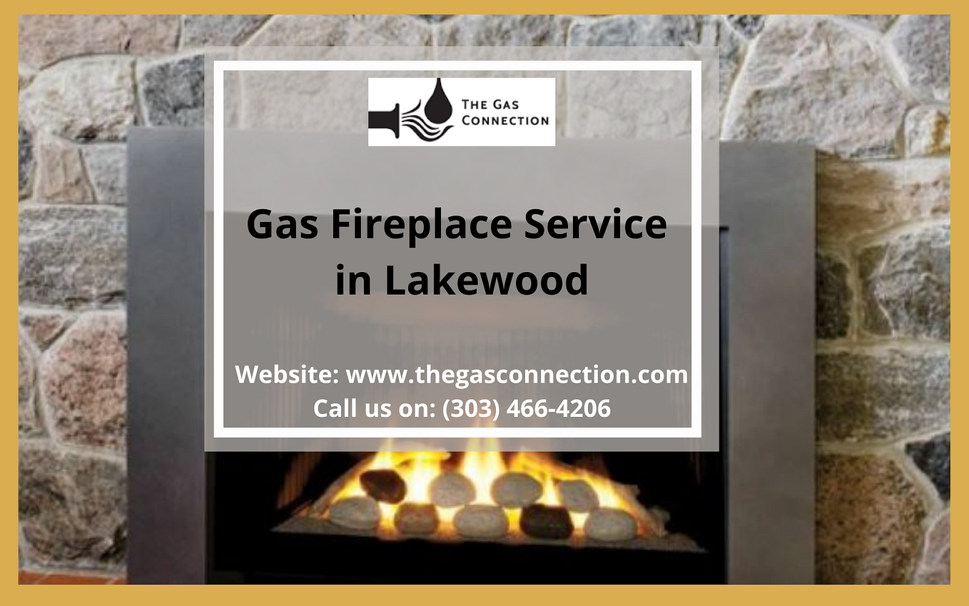 Why Is My Gas Fireplace Constantly Turning Off? by The Gas Connection