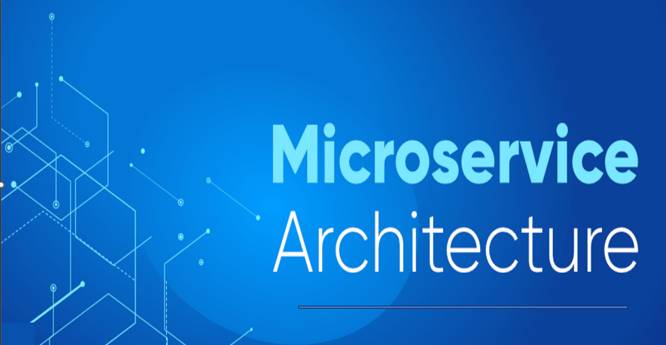 How Python Works Behind the Scenes | by Naisha Saxena | Medium