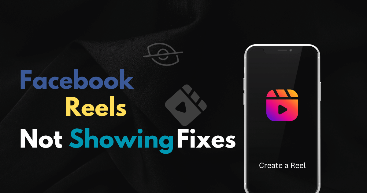 How to delete all images from Google Photos? by Abdul hayee Medium