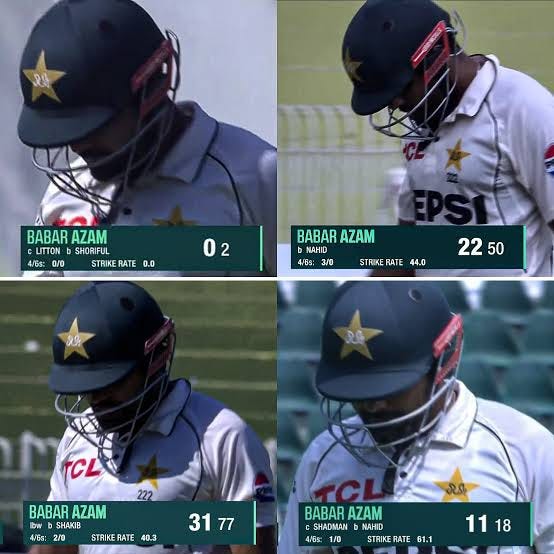 Can you also elaborate how to gain weight? Sameer Medium